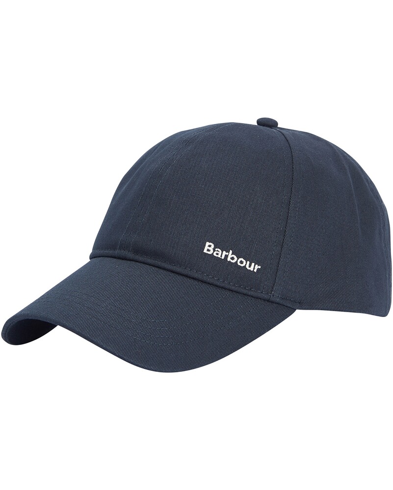 Cap Olivia Sports Cap