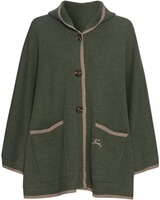 Poncho mit Kapuze, REITMAYER