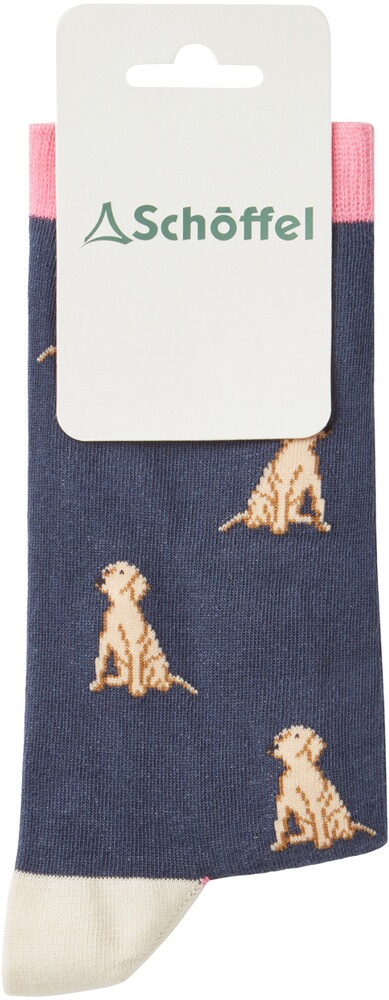Socken Single