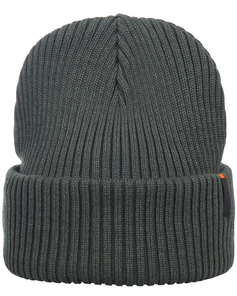 Mütze Hodge Unisex