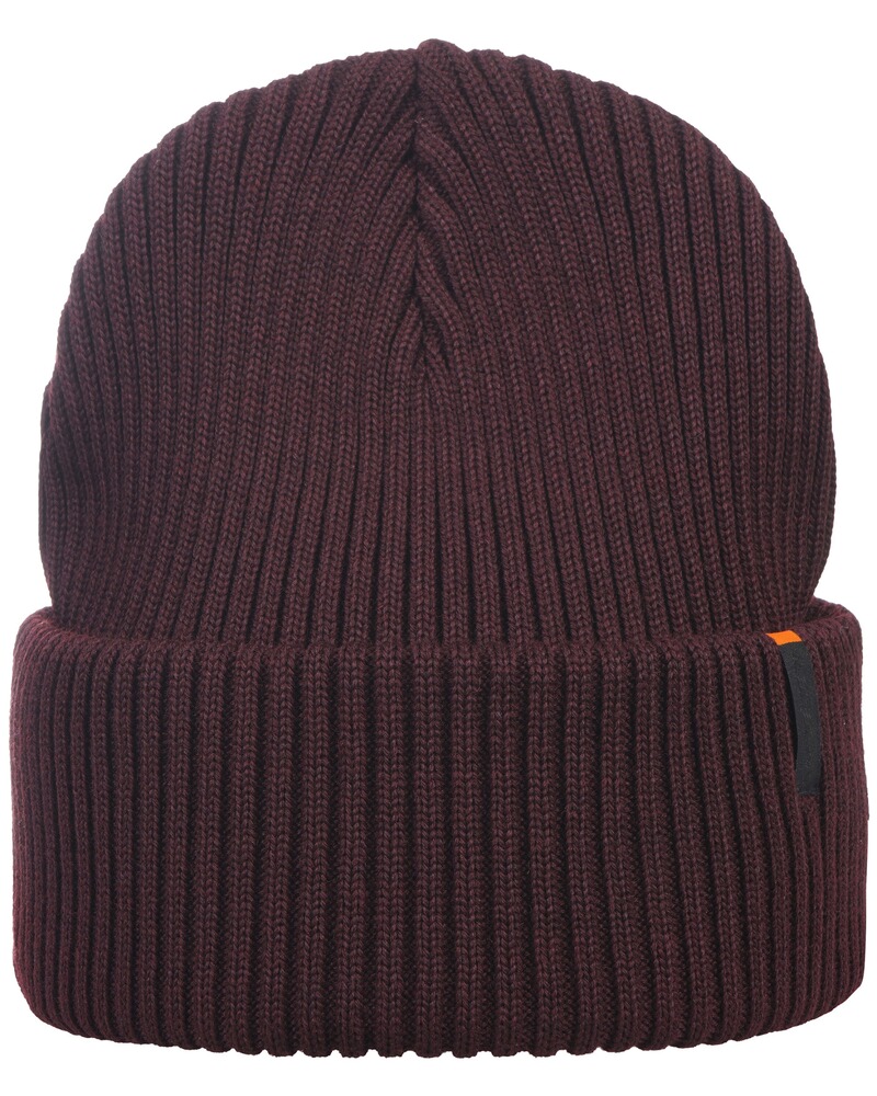 Mütze Hodge Unisex
