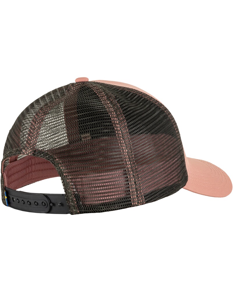 Cap 1960 Logo, Fjällräven