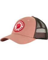 Cap 1960 Logo, Fjällräven