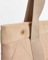 Tragetasche Healy, Barbour