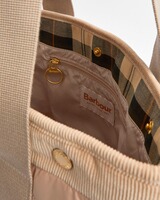 Tragetasche Healy, Barbour