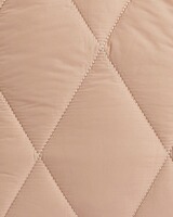 Tragetasche Healy, Barbour