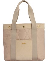 Tragetasche Healy, Barbour