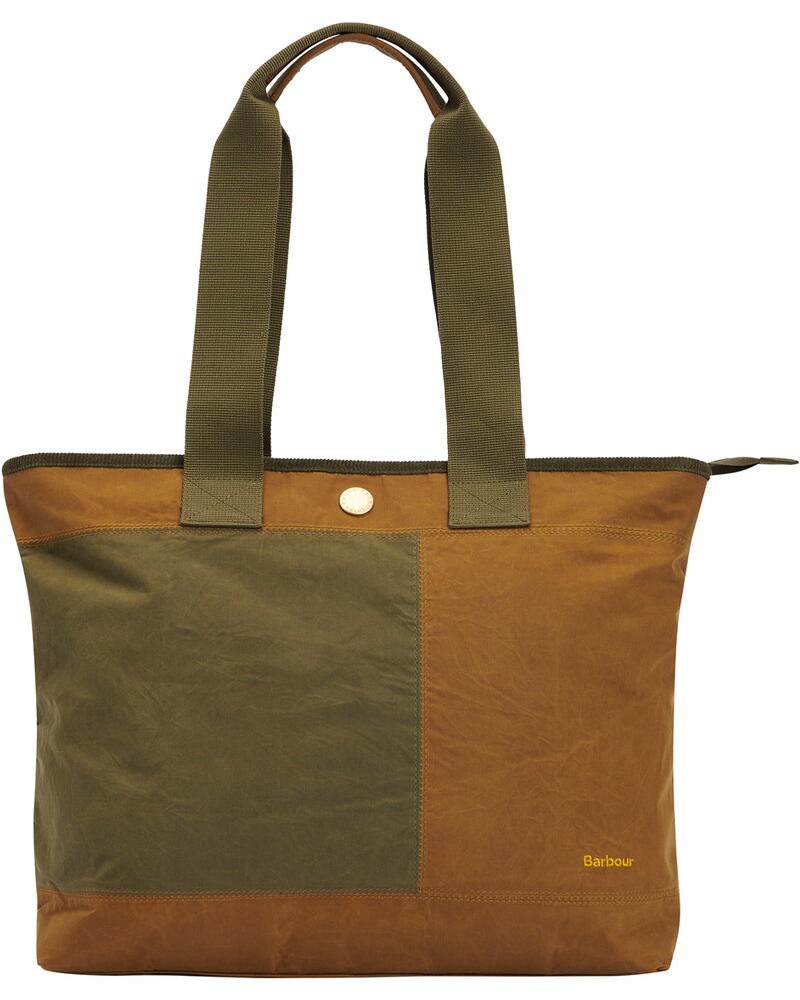 Tasche Mya