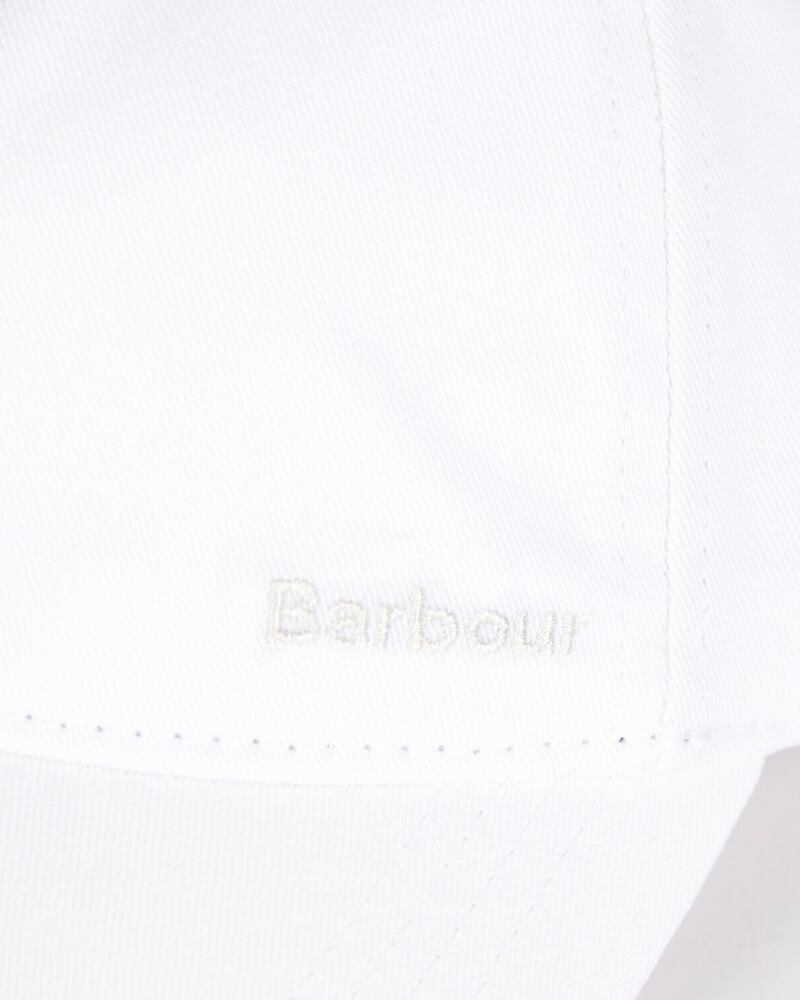 Cap Olivia Sports Cap, Barbour