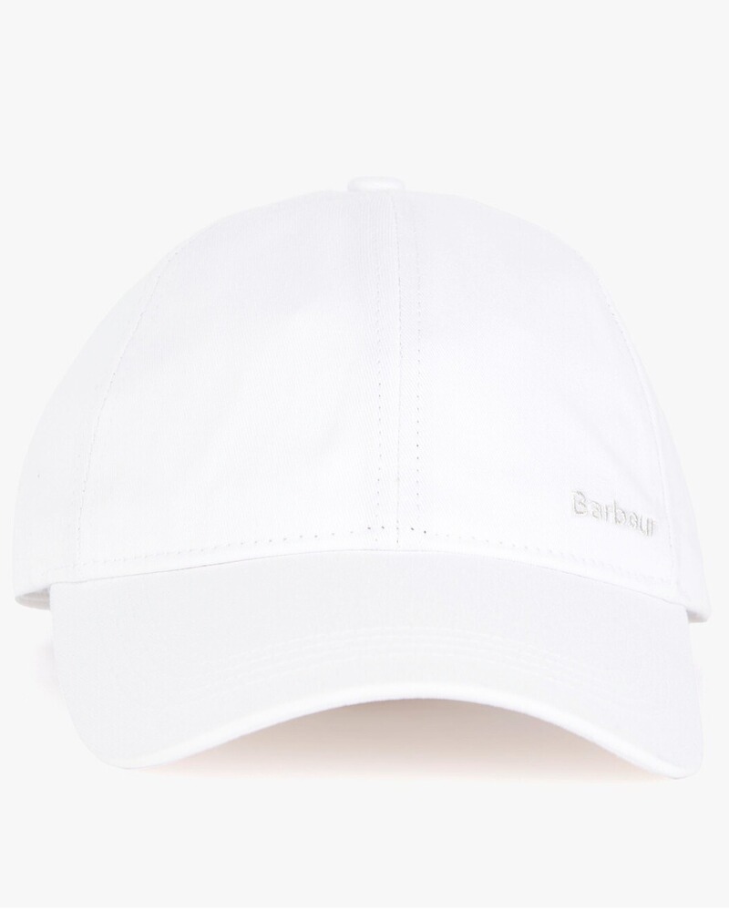 Cap Olivia Sports Cap, Barbour