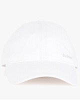 Cap Olivia Sports Cap, Barbour