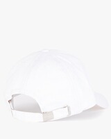 Cap Olivia Sports Cap, Barbour