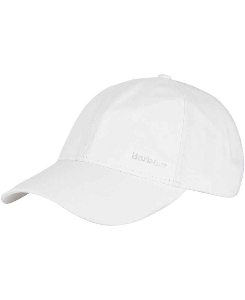Cap Olivia Sports Cap