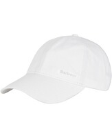 Cap Olivia Sports Cap, Barbour