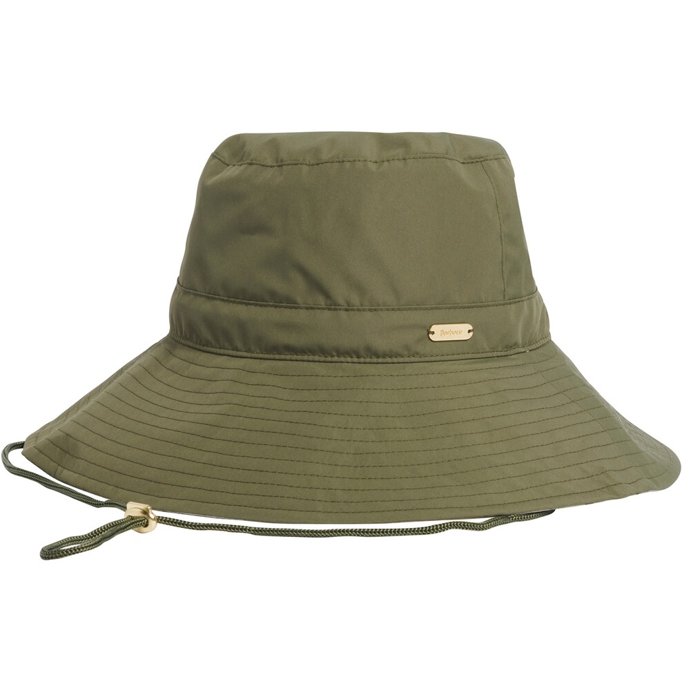 Bucket Hat Darla