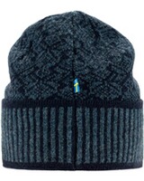 Damen Mütze Snow, Fjällräven