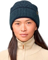Damen Mütze Snow, Fjällräven