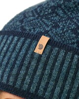 Damen Mütze Snow, Fjällräven