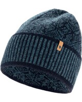 Damen Mütze Snow, Fjällräven