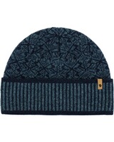 Damen Mütze Snow, Fjällräven