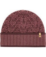 Damen Mütze Snow, Fjällräven