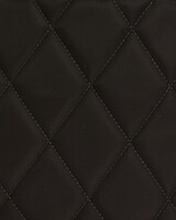 Rucksack Quilted Backpack, Barbour