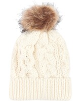 Beanie Penshaw, Barbour