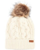 Beanie Penshaw, Barbour