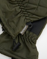 Handschuh Jony, Barbour