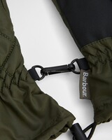 Handschuh Jony, Barbour