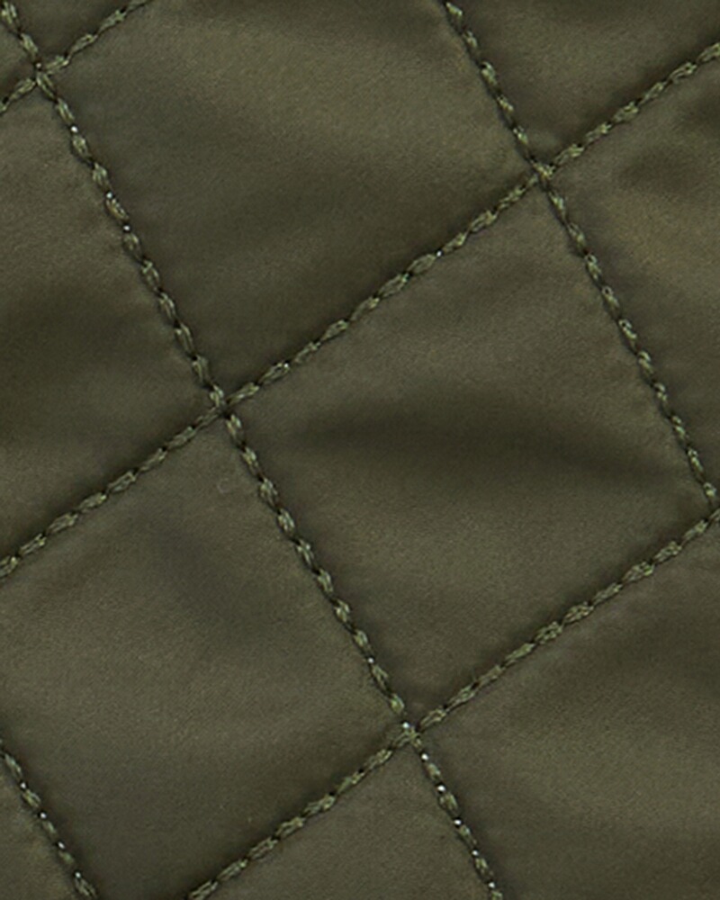 Handschuh Jony, Barbour
