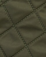 Handschuh Jony, Barbour