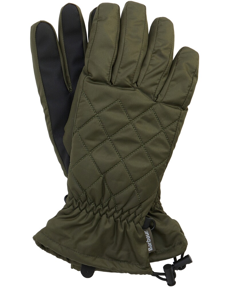 Handschuh Jony