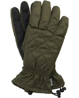 Handschuh Jony, Barbour