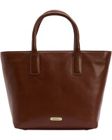 Ledertasche Birch, Barbour