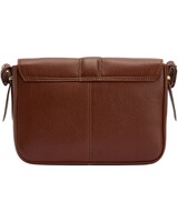 Ledertasche Rosa Crossbody, Barbour