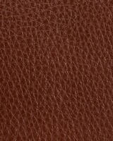 Ledertasche Rosa Crossbody, Barbour