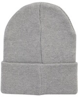 Mütze Ellison, Barbour