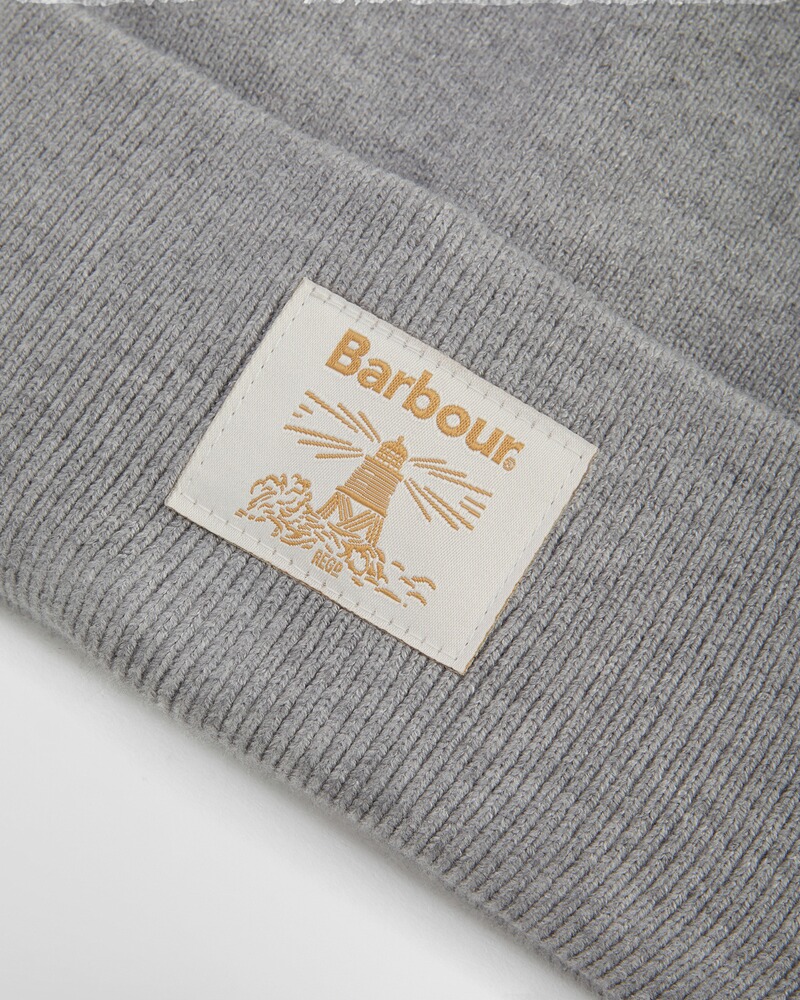 Mütze Ellison, Barbour