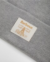Mütze Ellison, Barbour