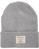 Mütze Ellison, Barbour