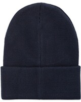 Mütze Ellison, Barbour