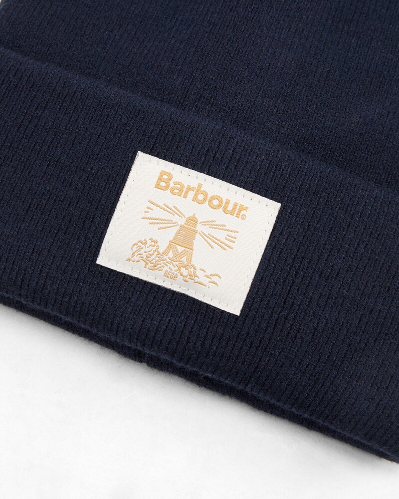 Mütze Ellison, Barbour
