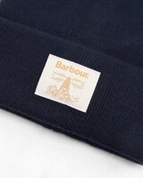 Mütze Ellison, Barbour