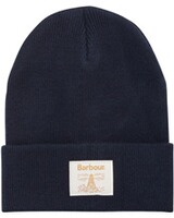 Mütze Ellison, Barbour