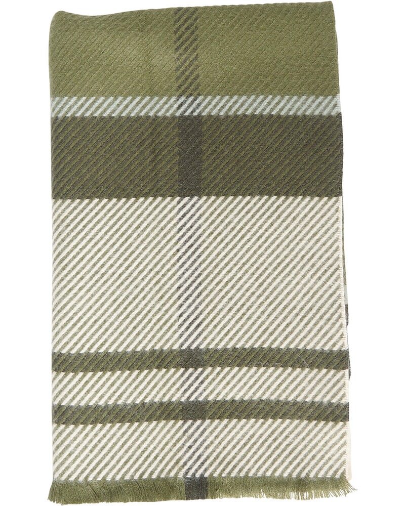 Schal Blair Tartan
