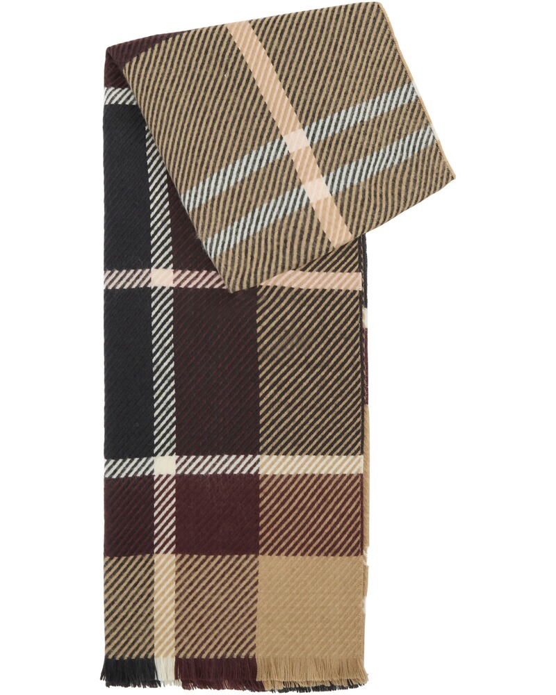 Schal Blair Tartan