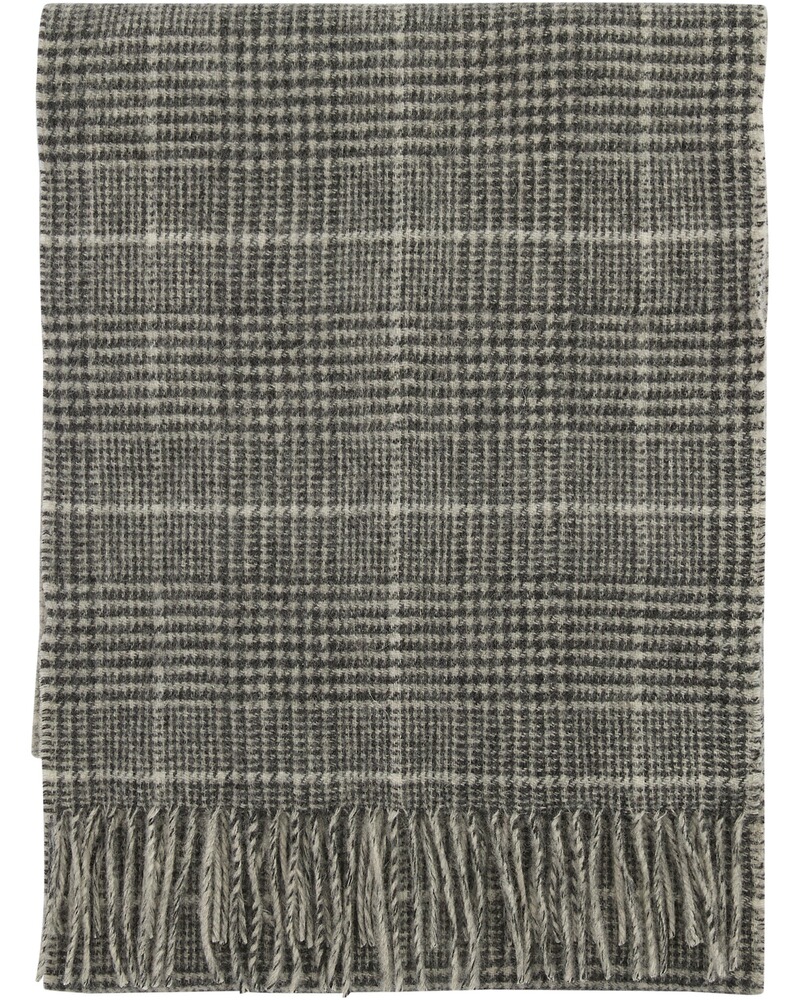 Schal Noelle Reversible, Barbour