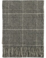 Schal Noelle Reversible, Barbour