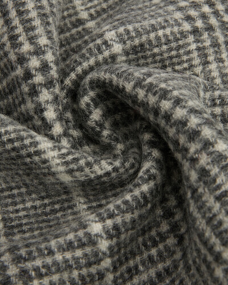 Schal Noelle Reversible, Barbour